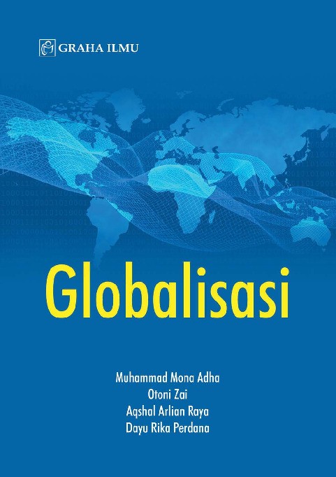 Globalisasi